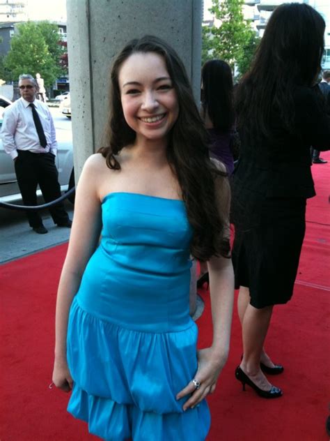 Jodelle Ferland Hot Jodelle Micah Ferland Photos High Res