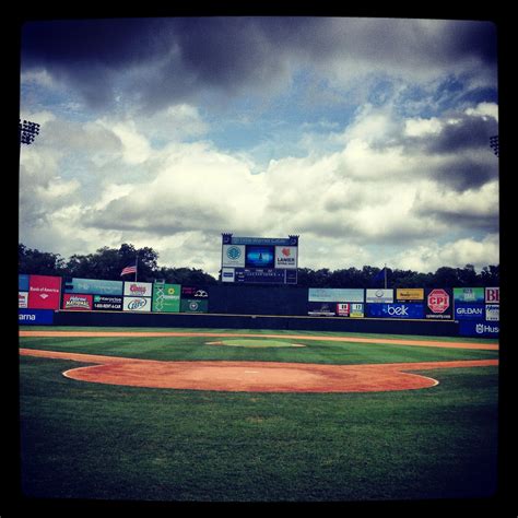 Field Of Dreams Bossier City Photos at Julie Farrell blog