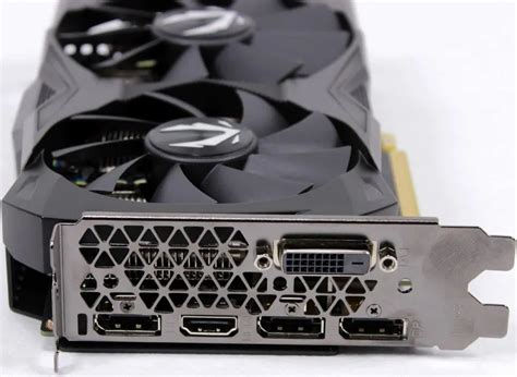 zotac  mini gb ddr  piece zotac graphics card