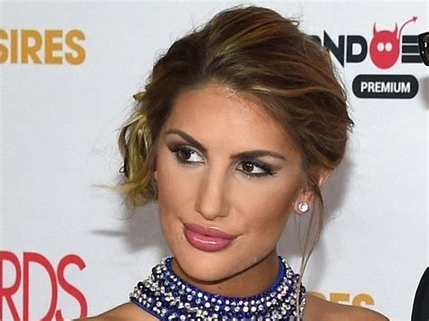 Tiny Teen Gay Pornhub Displayhohpa