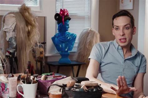 Le Circus Of Books Plaque Tournante De La Pornographie Gay Sur Netflix