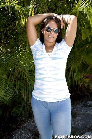 Ms Desire Aka Ms Desire 101 Brianna Blair Mrs Desire 6 Porn Pic