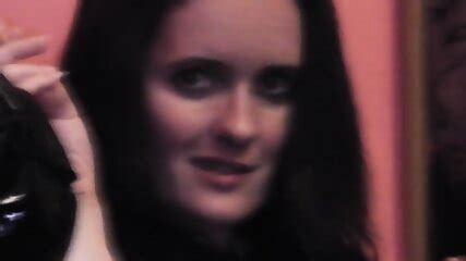 Deutsch Amateur Hausgemachte Rollenspiele Mit Meiner Heißen Sexy Ehefrau