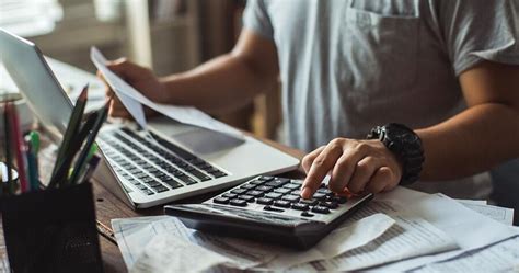 Is Your Wallet Recession-Proof? | Money & Real Estate | nmmarketplace.com