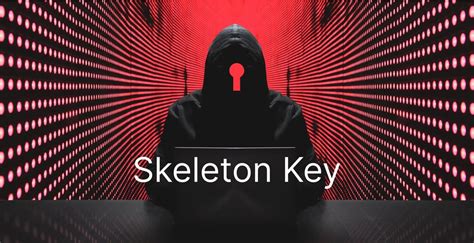 Microsoft Reveals Skeleton Key A Powerful New Ai Jailbreak Technique