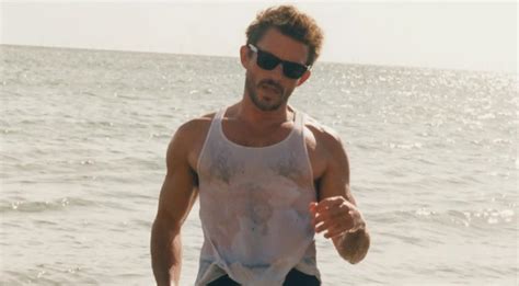 Porno Gay Vos Recherches Les Plus Populaires De Selon Pornhub