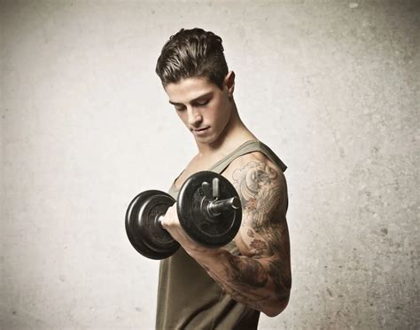 Signs You Re A Submissive Gay Bottom The Ultimate Guide