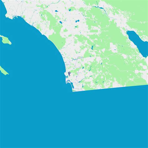 Clairemont Mesa West, San Diego CA - Neighborhood Guide | Trulia