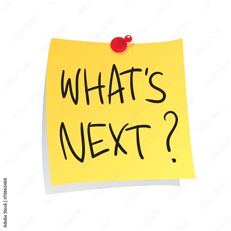 stock vector adobe stock