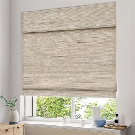 cordless window shades home depot 8