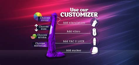 Erasexa- zooerotika manufacturer