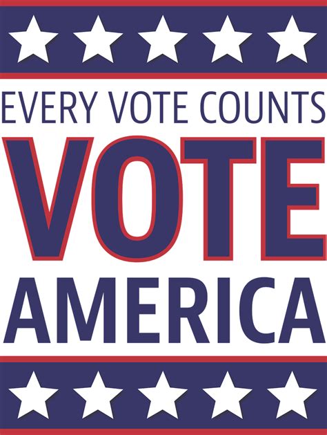 Vote Smart Votesmart Twitter