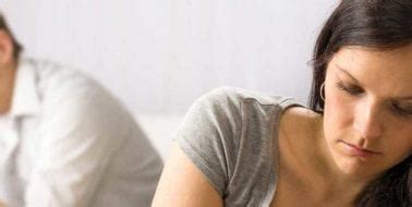 Seven Reasons Your Spouse May Be Avoiding Sex Macabido