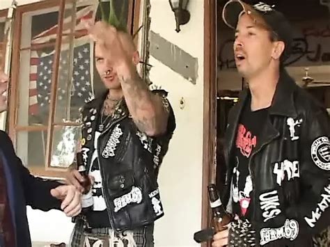 Hot American Porn Adventure Episode Blowjob Porn Xhamster