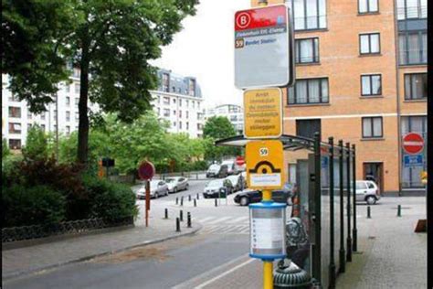 Nouvelle Agression Dun Conducteur De Bus La Dh Les Sports