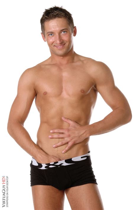 Nicolas Part 786 At Porn Pictures