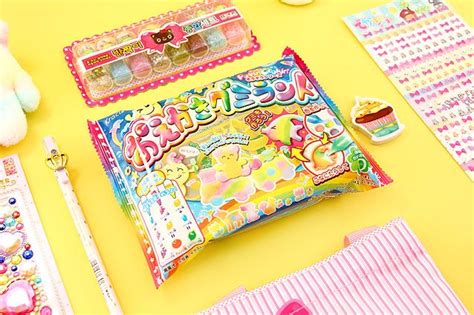japancandyboxcom japanese candy subscription box kawaii plushies
