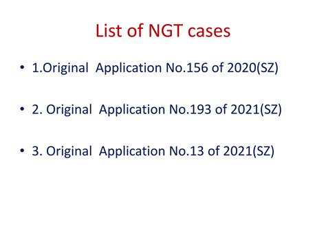 PPT on Pending Court Cases CE Minor-Kurnool.pptx