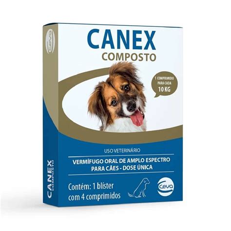 Remédio Para Pira De Cachorro - Melhor Remédio de Verme para Cachorro: Guia Completo e Atualizado [ano ...