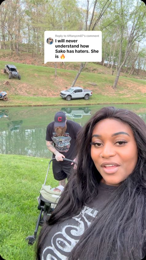 Dalton Aint Worried (@we.aint.worried) • Instagram photos and videos