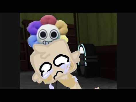 goob finds dandy memes dandys world youtube