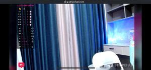 Watch 长靴 黑丝 Asian Porn SpankBang