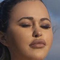 Andrea Vasile Misskirroyal Nude OnlyFans Leaks Fappening FappeningBook