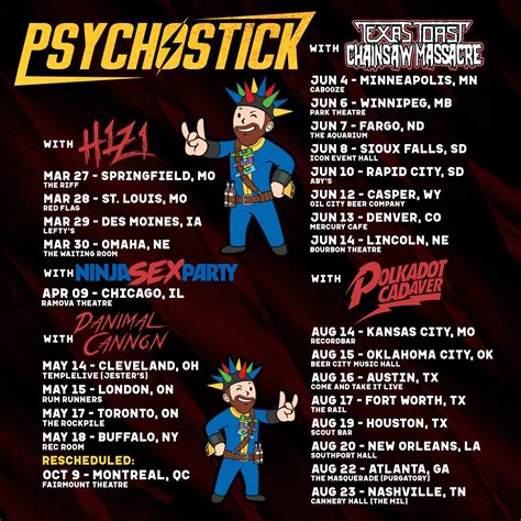 cannery music hall southbridge ma 8