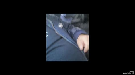 Vader Hd Porn Video C Xhamster