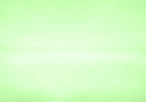 Premium Photo | Abstract Background Design HD Light Bud Green