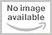 Meaty Minxes Hentai Manga BoBoBo Amazon Books