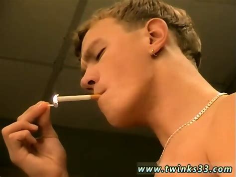 Big Round Black Male Bubble Butt And Hot African Gays In Nudes Hunk Roma Gus