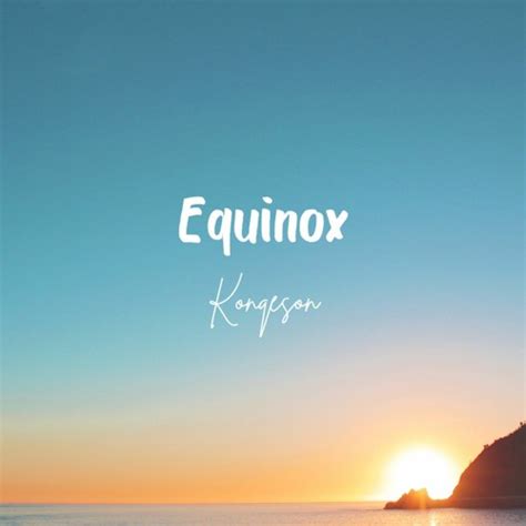 Stream Bikini By Lalason Listen Online For Free On SoundCloud