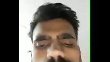 Paytm Sex Racket Girls Part 2 XNXX