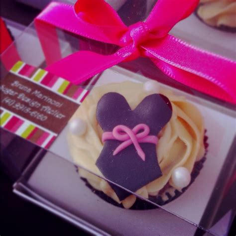 Id Ias Ch De Lingerie