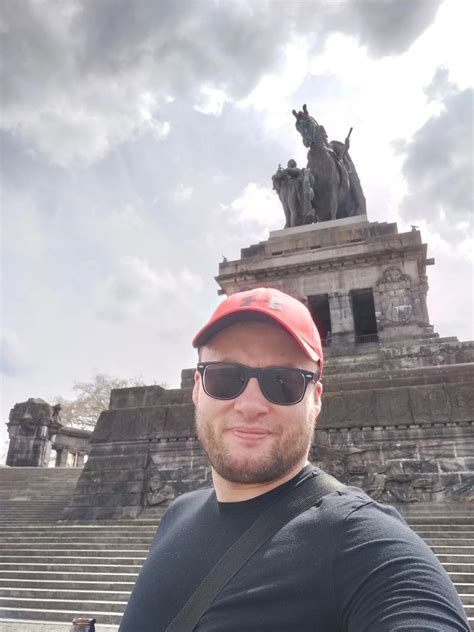 To Ja Nude Pics XHamster