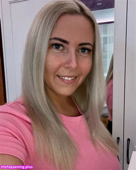 Amator Csajok F Lillaa Petratimea Nude OnlyFans Photo 382 The Fappening Plus