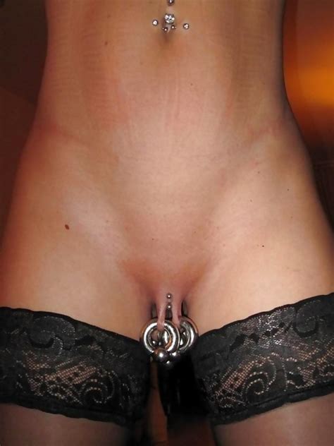 Pierced Pussy 2 Porn Pictures XXX Photos Sex Images 543308 PICTOA