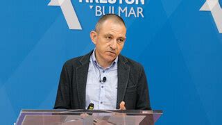 БАЛАНС.bg - Счетоводство, Данъци, ТРЗ и Право