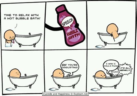 Th Comment Is Dumb As Fuck Meme By Camgon Memedroid