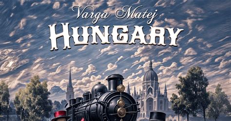 Hungarian Kingdom 1899 Fan Expansion For Ticket To Ride Board Game