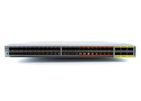 N5k C5672up Switch Cisco Nexus 5672up Sfp Network Devices Switches
