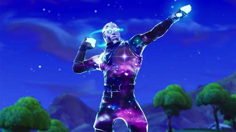 Fortnite Galaxy Skin Wallpapers Top Free Fortnite Galaxy Skin
