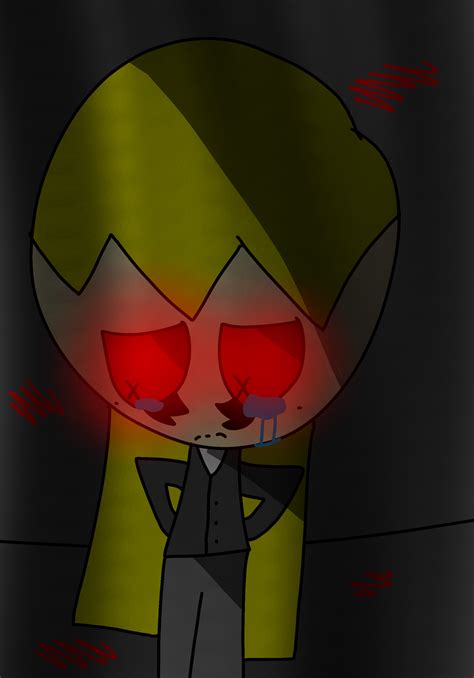 Hamy Did You Cry Lalaloopsy Oc By Yanabanana10 On Deviantart