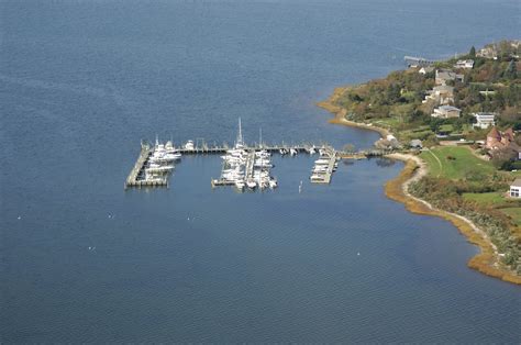 montauk club brooklyn ny 2