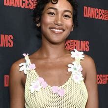 Sydney Park Nude Leaks 2024 Fapopedia