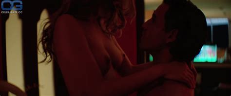 Ana De Armas Nude Pictures Onlyfans Leaks Playboy Photos Sex Scene Uncensored
