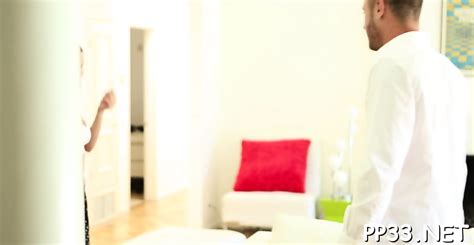 Miss S Pussy Licked Well