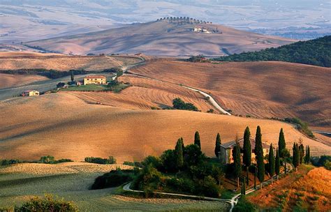 Italia Toscana Fotos - As cidades da Toscana, conheça as mais bonitas e aproveite a Itália