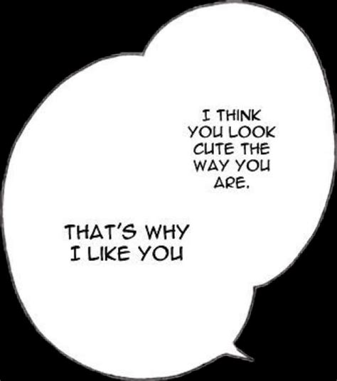 Download Manga